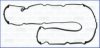 VOLVO 1704081 Gasket, cylinder head cover